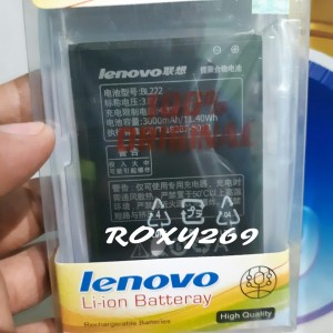 Hp Lenovo A660 Bekas Termurah Tokopedia