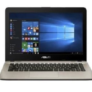 Hp 14s Cf0044tx Core I5 8250u 4096mb 1tb Amd Radeon 530 2gb Win10 Tokopedia