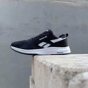 Sepatu Reebok Running Tokopedia