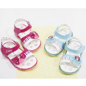 Sepatu Anak Dans Sepatu Dans Dans Melvin Sepatu Anak Sekolah Sepatu Anak Sepatu Sekolah Anak Sepatu Running Anak Tokopedia