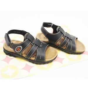 Sepatu Anak Laki Laki Size 27 36 Garsel Gda 9503 Sepatu Sneaker Anak Sepatu Sport Anak Sepatu Anak Cowok Tokopedia
