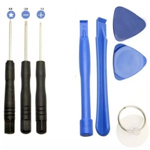 Tools Hp Tokopedia