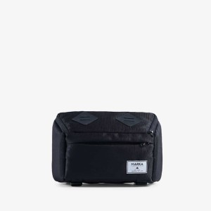 Tas Kamera Murah Tokopedia