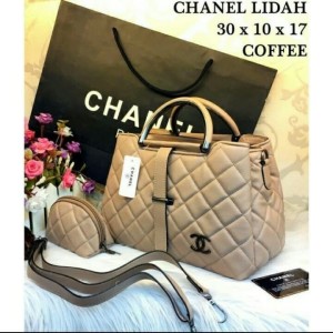 Terbaru Tas Tas Wanita Tas Wanita Fts057sweaty Travel Toiletries Bag Tas Cewek Kosmetik Tokopedia