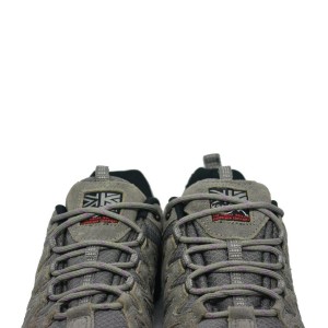 Sepatu Sepeda Karrimor Summit Original Tokopedia