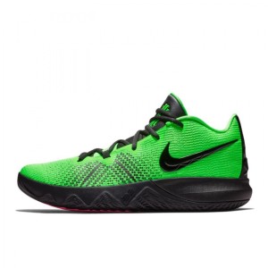 Sepatu Basket Nike Kyrie Flytrap Aa7071011 Tokopedia