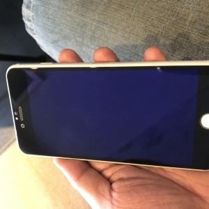 Iphone 6 Fullset Internasional Murah Tokopedia