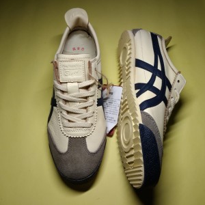 Promo Sepatu Asics Onitsuka Tiger Tokopedia