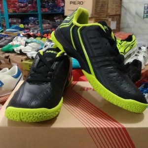 Sepatu Tenis Specs Roland Garros Tokopedia