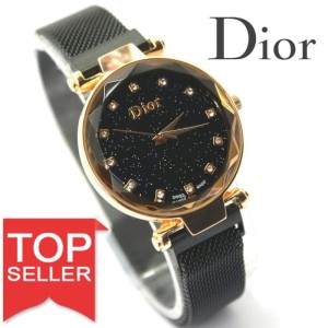 Jam Tangan Dior Wanita Tokopedia
