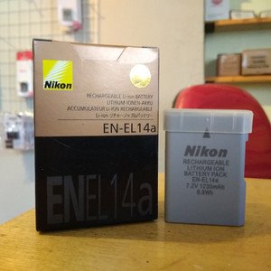 Kamera Nikon D3300 Tokopedia