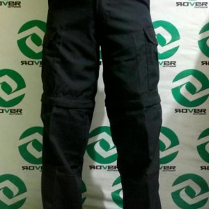 Celana Sambung Tnf Tokopedia
