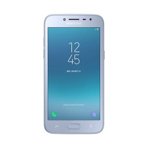 Promo Samsung Galaxy J2 Pro 2018 Sm J250 Garansi Resmi Samsung Sein Tokopedia