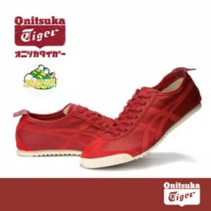 Sepatupria Tokopedia