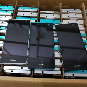 Fujitsu F 04g 4g Tokopedia