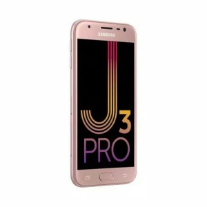 Hp Samsung Galaxy J3 Pro J330 Tokopedia