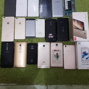 Hp Minusan Tokopedia