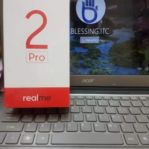 Realme 2 Tokopedia