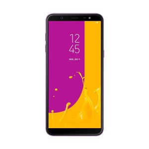 Handphone Samsung J8 Terlaris Tokopedia