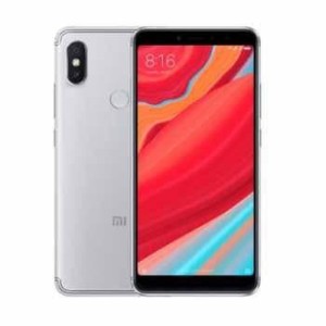 Hp Xiaomi S2 3 32 Garansi Resmi Tokopedia
