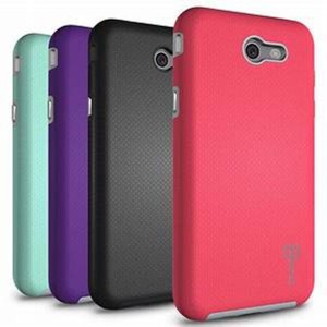 Sofcase Hp Samsung Note Tokopedia