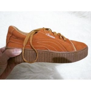 Sepatu Wanita Murah H1 Tokopedia