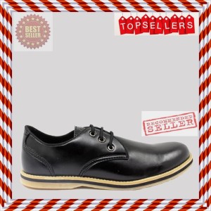 Sepatu Casual Sepatu Cowok Sepatu Terbaru Tokopedia