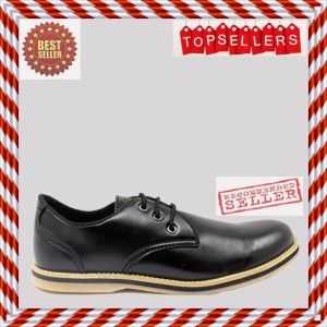 Sepatu Original Pria Casual Tokopedia