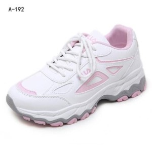 Sepatu Wanita Fila Fashion Tokopedia