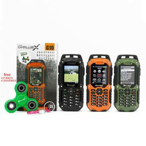 Gplus G10 Hp Outdoor Tahan Banting Tahan Air Selaris Prince Pc9000 Pc398 Brandcode B81 Maxtron C15 Aldo 007 Free Spiner Dan Carabiner Tokopedia