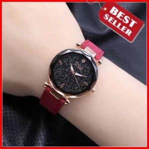 Jam Tangan Dior Wanita Tokopedia