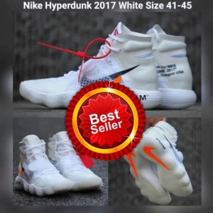 Sepatu Basket Nike Original Nike Kobe Nike Lebron James Nike Zoom Nike Kevin Durant Tokopedia