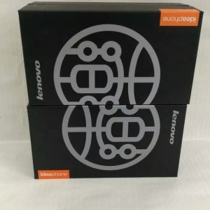 Smartphone Lenovo P770 New Garansi Resmi Tokopedia