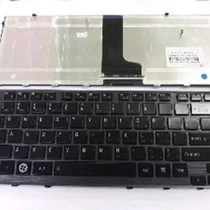 Laptop Toshiba P745d Tokopedia