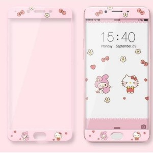 Samsung J7 Pro Pink J730 Tokopedia