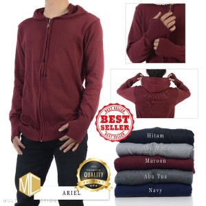 Baju Couple Tokopedia