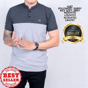Baju Kaos Kerah Bukalapak Kaos Polo Komunitas Bukalapak Tokopedia