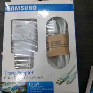 Casan For Hp Android Tokopedia