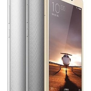 Redmi 3 Pro 4g Smartphone 5 0 Inch Fhd Screen 3gb 32gb Xiaomi Handphone Hp Murah Red Mi Tokopedia
