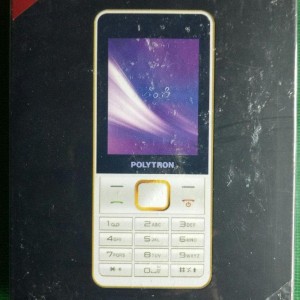 Hp Polytron C 24c Tokopedia