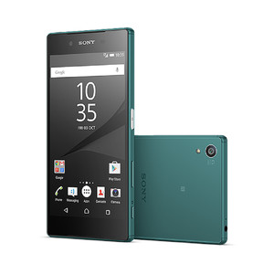 Sony Z5 Big Lengkap Tokopedia