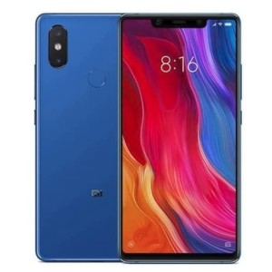 Xiaomi Mi 8 Se 6gb 64gb Red Blue Black Gold Tokopedia