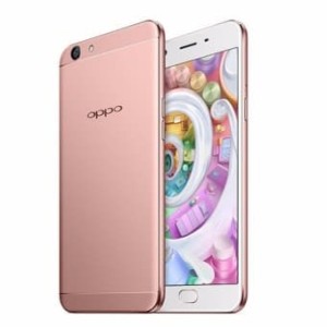 Oppo F1s Ram 4 Rom 32 Tokopedia
