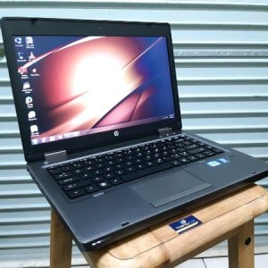 Hp Murah Model Keren Tokopedia