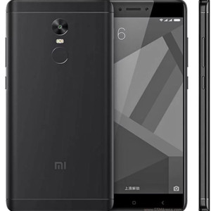 Xiaomi Redmi Note 4x 32gb Tokopedia