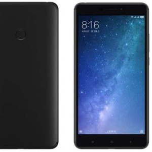 Xiaomi Mi Max Rom 2gb 16gb Garansi Distrbutor 1 Tahun Tokopedia