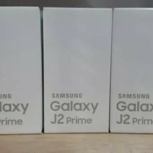 Samsung J 2 Prime Tokopedia