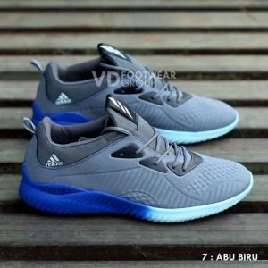 Sepatu Adidas Alphabounce Original Vietnam Tokopedia