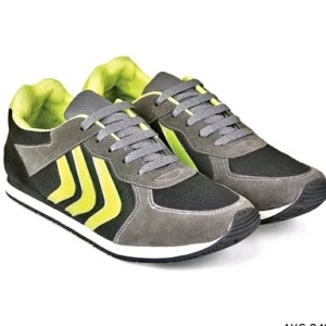 Sepatu Sport Pria Jc260 Tokopedia