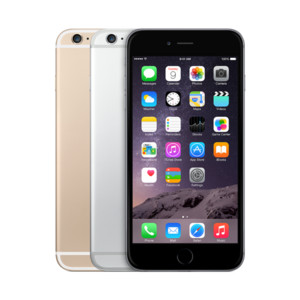 Iphone 6 16gb Tokopedia